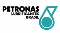 PETRONAS