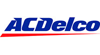 ACDelco